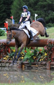 Stall Rustorp - Solution Saddles