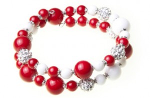 Braceletredablaze