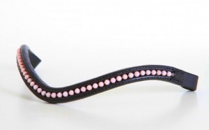 Classicpinkelegance1 crop