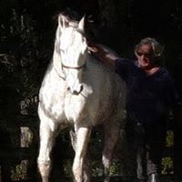 246726_10150201584852885_4247232_n