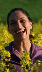 carola