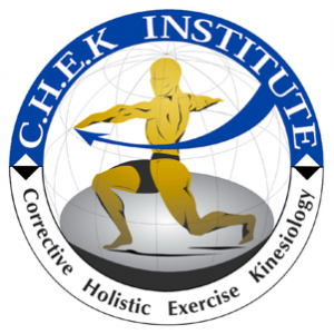 CHEK-Institute