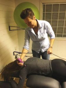 djupvagsbehandling-anna-300