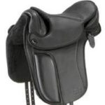 Stall Rustorp - Barefoot London